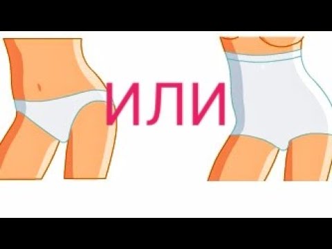 Ольга Прядухина Фото В Купальнике Ольга Прядухина Фото В Купальнике